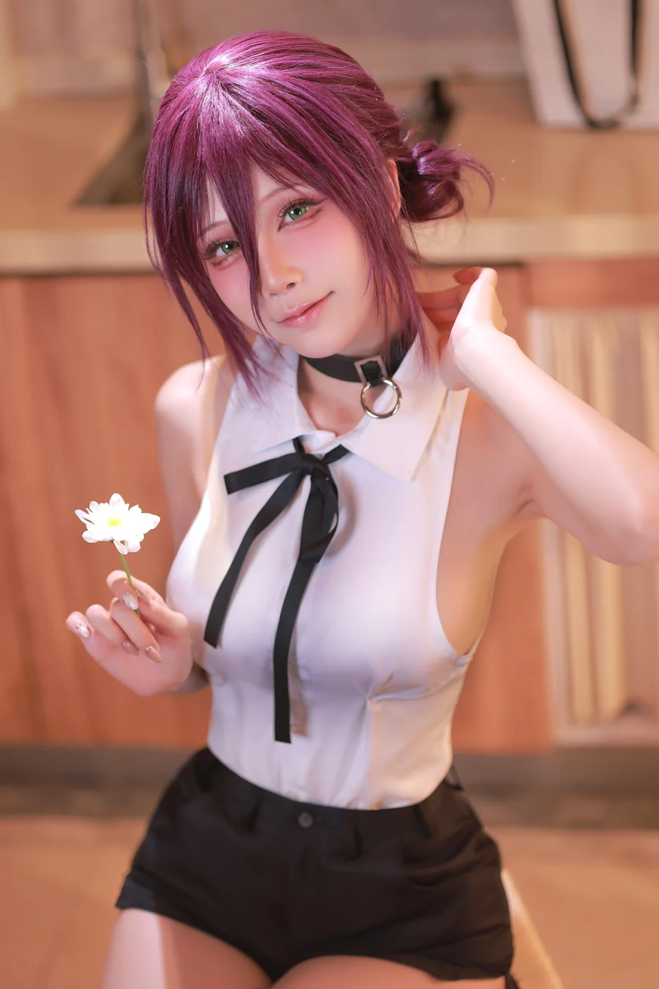 水淼Aqua_Patreon_25_09_T2_Reze_Chainsaw_Man_60P_94MB